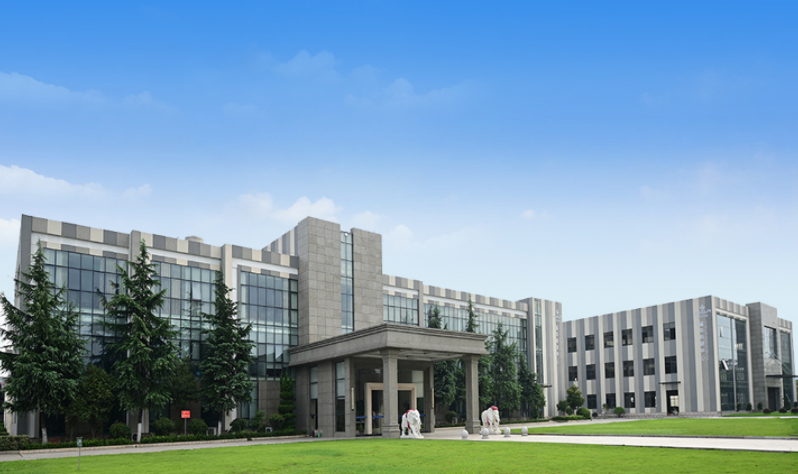 祝賀吳江福華織造有限公司網站正式上線！