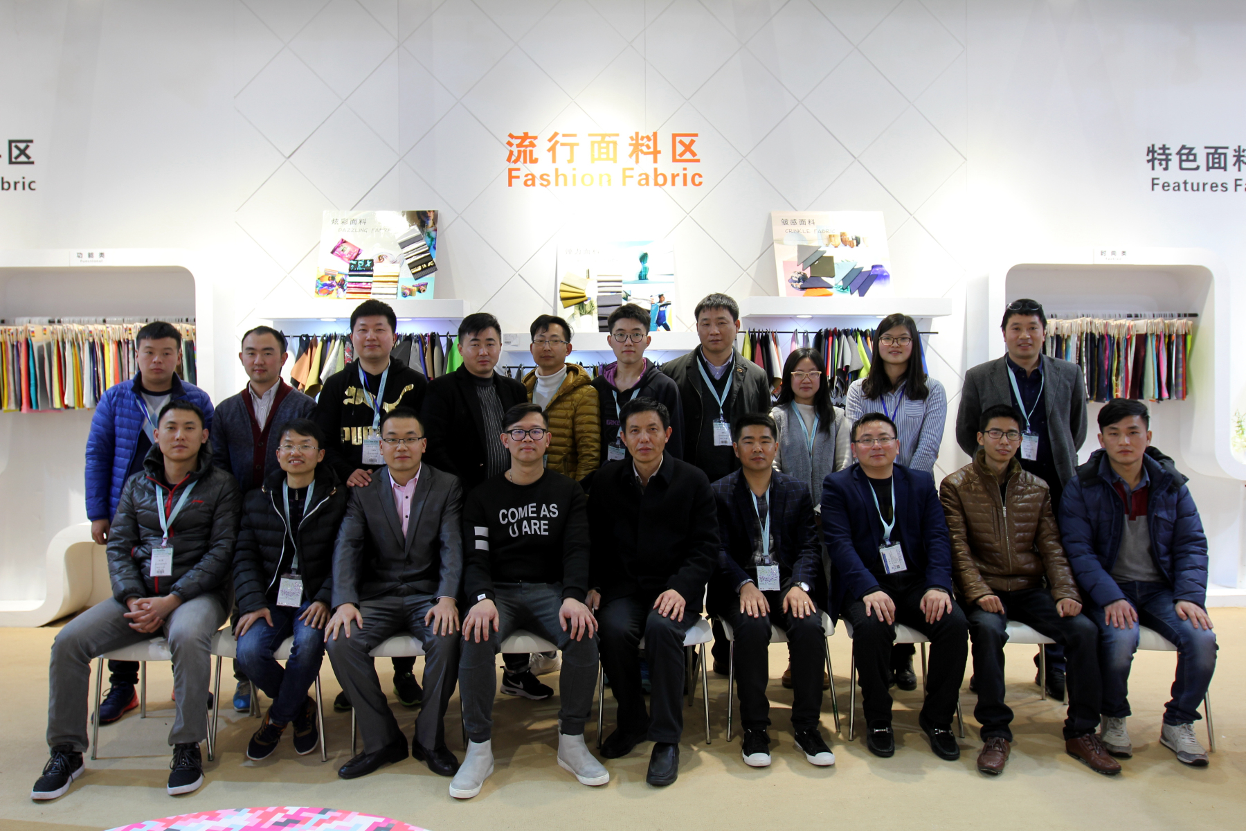 IMG_6665.jpg IMG_6665.jpg