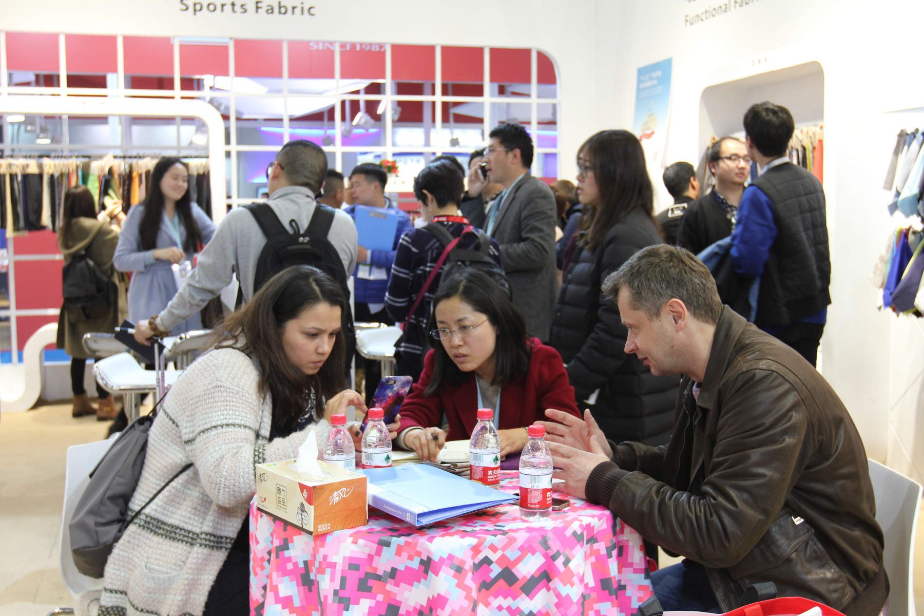 IMG_6531.jpg IMG_6531.jpg