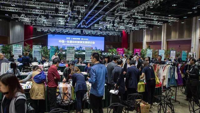 圖片1.jpg 圖片1.jpg