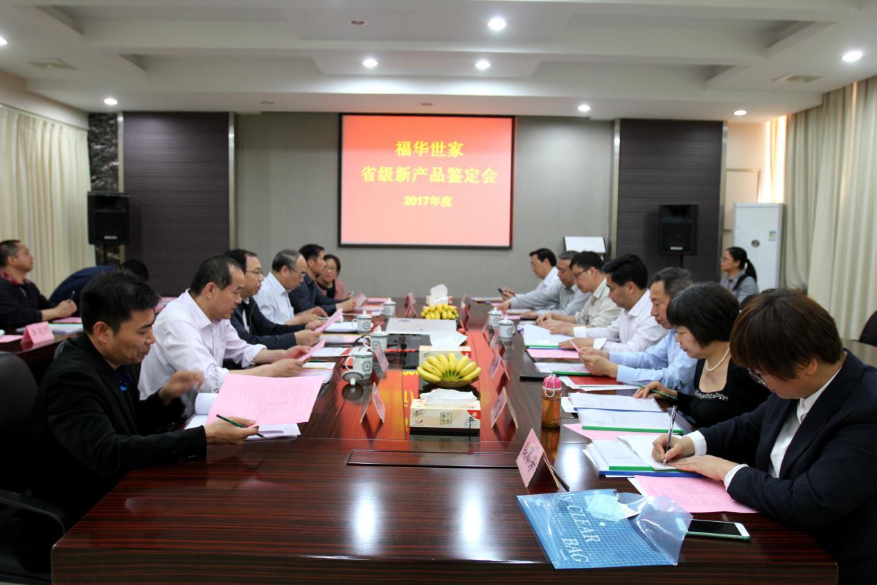 圖片1.jpg 圖片1.jpg