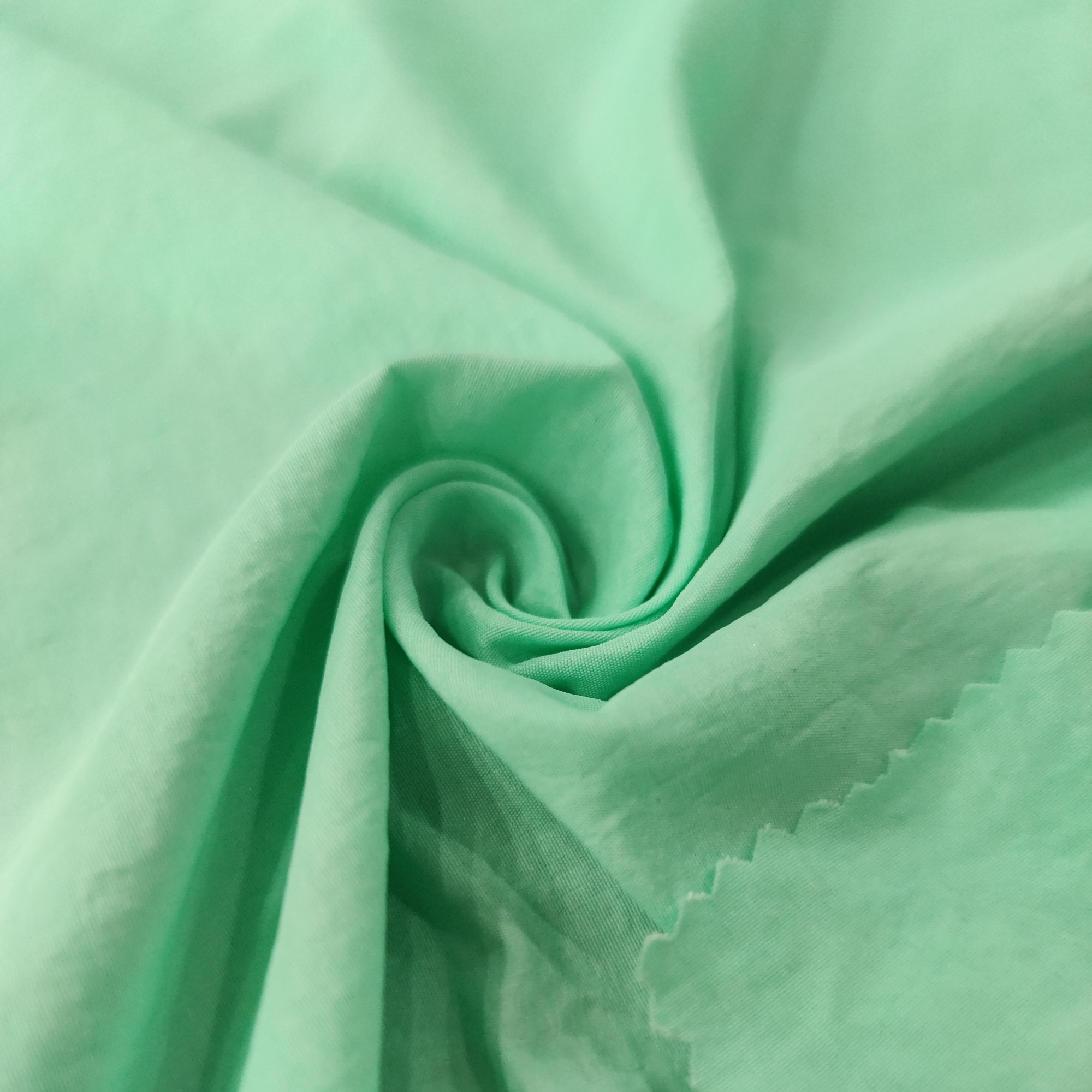 圖片1.jpg 圖片1.jpg