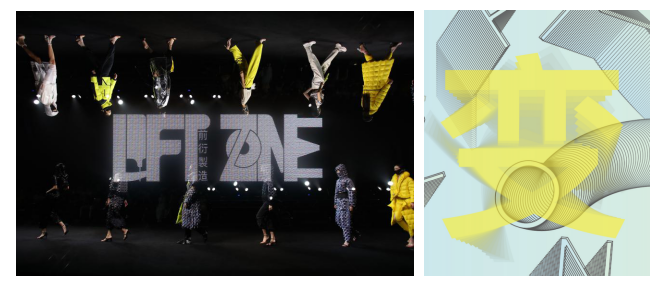 微信圖片_20200725162939.png 微信圖片_20200725162939.png