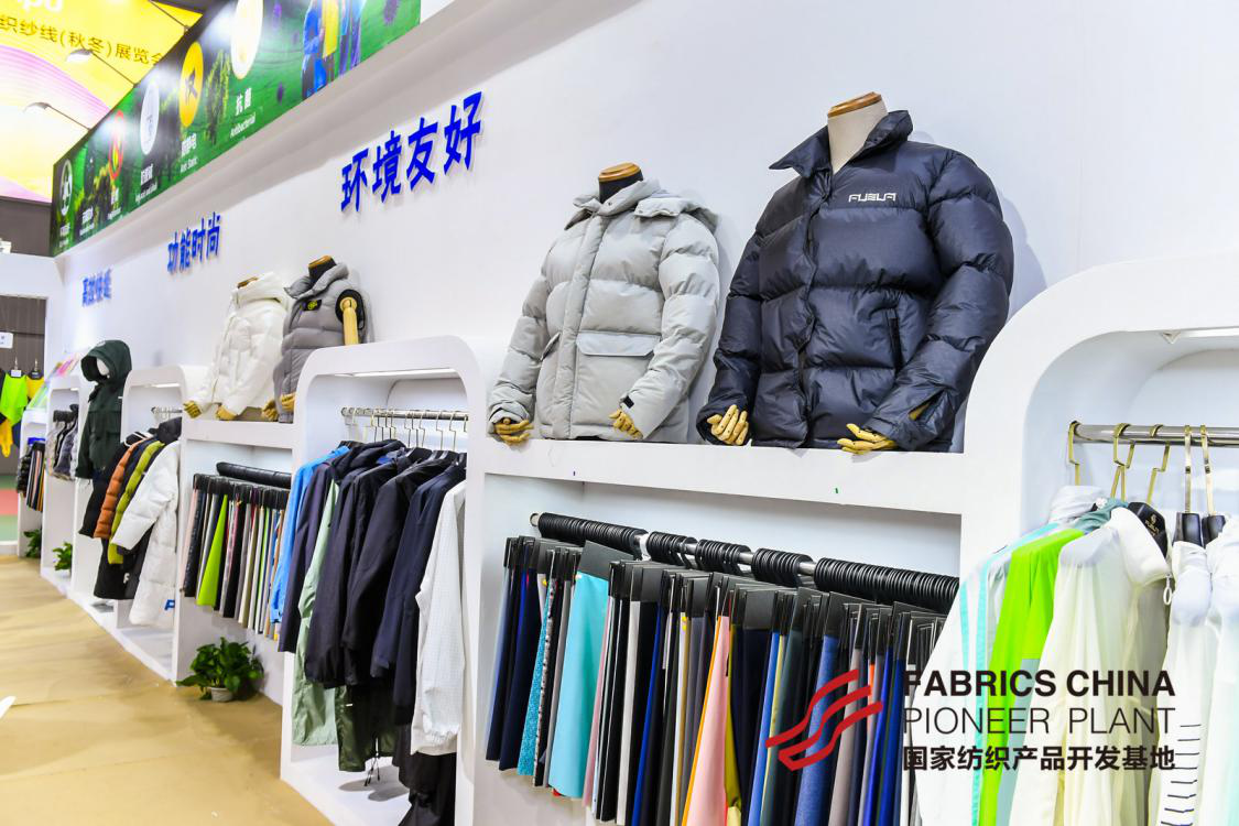 圖片4.png 圖片4.png