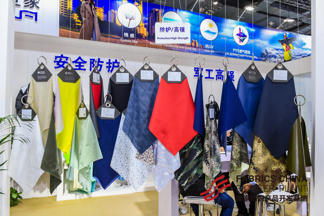 圖片5.png 圖片5.png