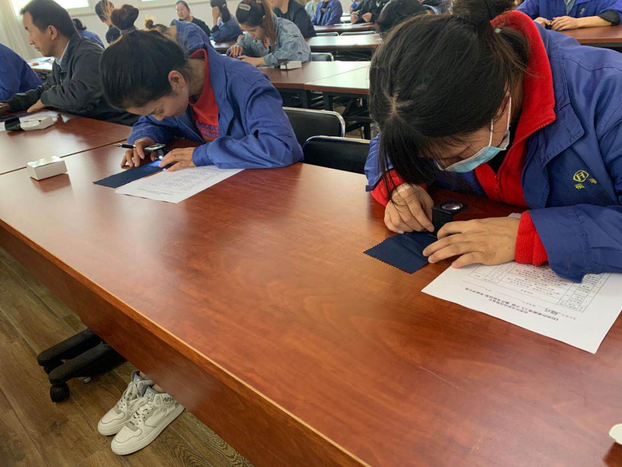 圖片12.png 圖片12.png