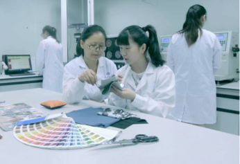 微信圖片_202107101148562.png 微信圖片_202107101148562.png