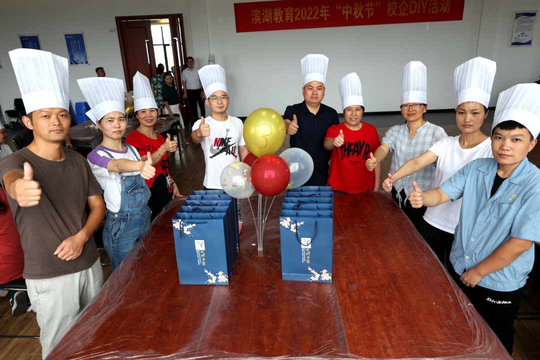 3組-1.jpg 3組-1.jpg